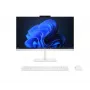 HP ProDesk 2 All-in-One G2i Intel Core 5 120U 23,8 inch Full HD IPS 16GB RAM 512GB SSD Windows 11 Pro