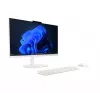 HP ProDesk 2 All-in-One G2i Intel Core 5 120U 23,8 inch Full HD IPS 16GB RAM 512GB SSD Windows 11 Pro