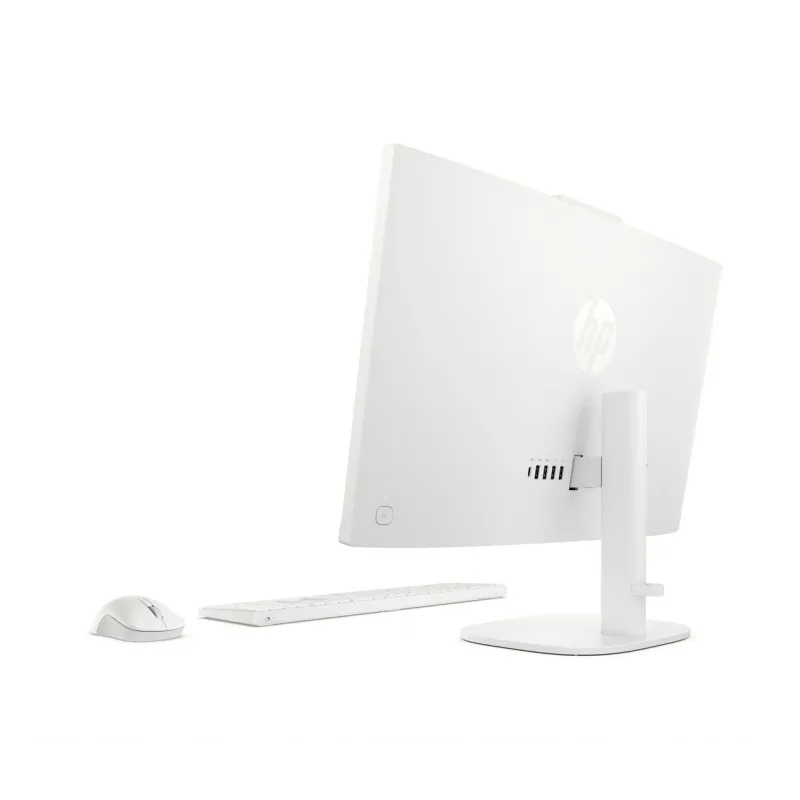 HP ProDesk 2 All-in-One G2i Intel Core 5 120U 23,8 inch Full HD IPS 16GB RAM 512GB SSD Windows 11 Pro