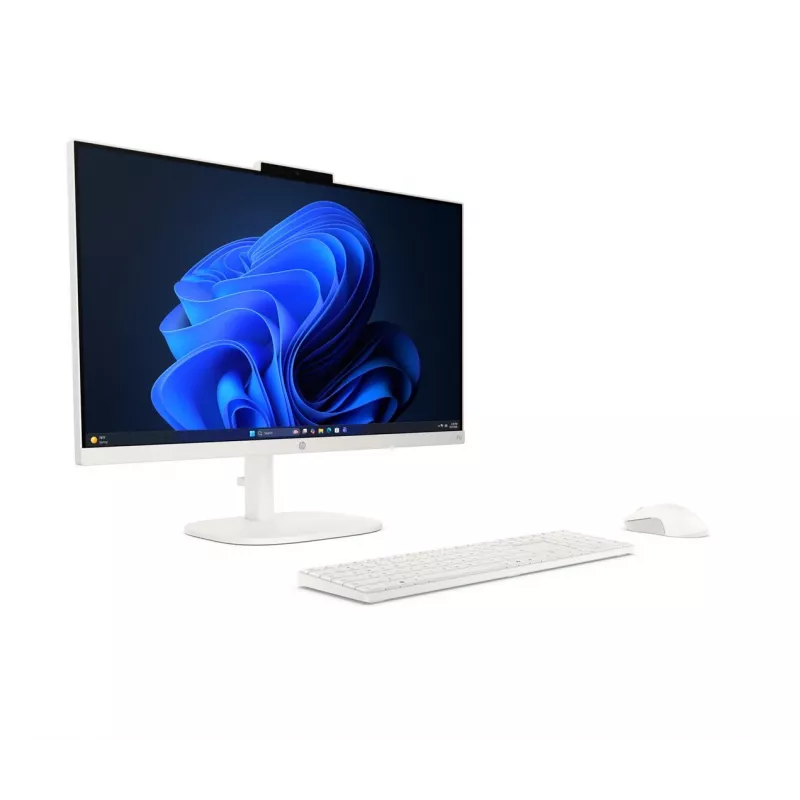 HP ProDesk 2 All-in-One G2i Intel Core 5 120U 23,8 inch Full HD 16GB RAM 512GB SSD Windows 11 Pro