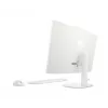 HP ProDesk 2 All-in-One G2i Intel Core 5 120U 23,8 inch Full HD 16GB RAM 512GB SSD Windows 11 Pro