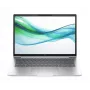 HP ProBook 445 G11 AMD Ryzen 5 16GB 512GB 14 inch laptop