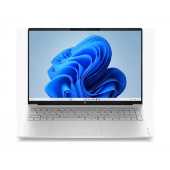 HP OmniBook 5 Clamshell Esa-I 26C1 Intel Core 5 120U 16 inch 2K 16GB LPDDR5X 512GB PCIe Intel Graphics Windows 11 Home 1/1/0 garantie Europa