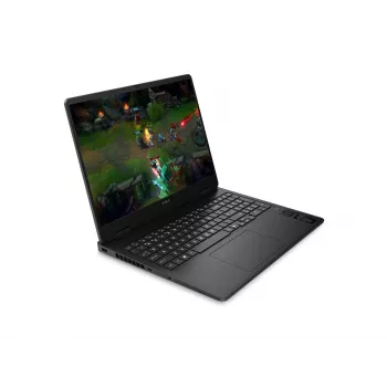 HP OMEN 16 Clamshell Laptop Intel Core Ultra 7 255H 24GB DDR5 1TB NVMe SSD NVIDIA GeForce RTX 5070 8GB GDDR6 16 inch 2K Windows 11 Home