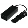 Toshiba universele netadapter (L-type connector) 65W 19V 3.42A