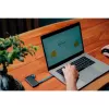 Verbatim SSD Pocket USB 3.2 Gen 2 1TB zwart/blauw