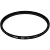 Hoya Digital Kit 46 mm - UV- en CPL-filterset