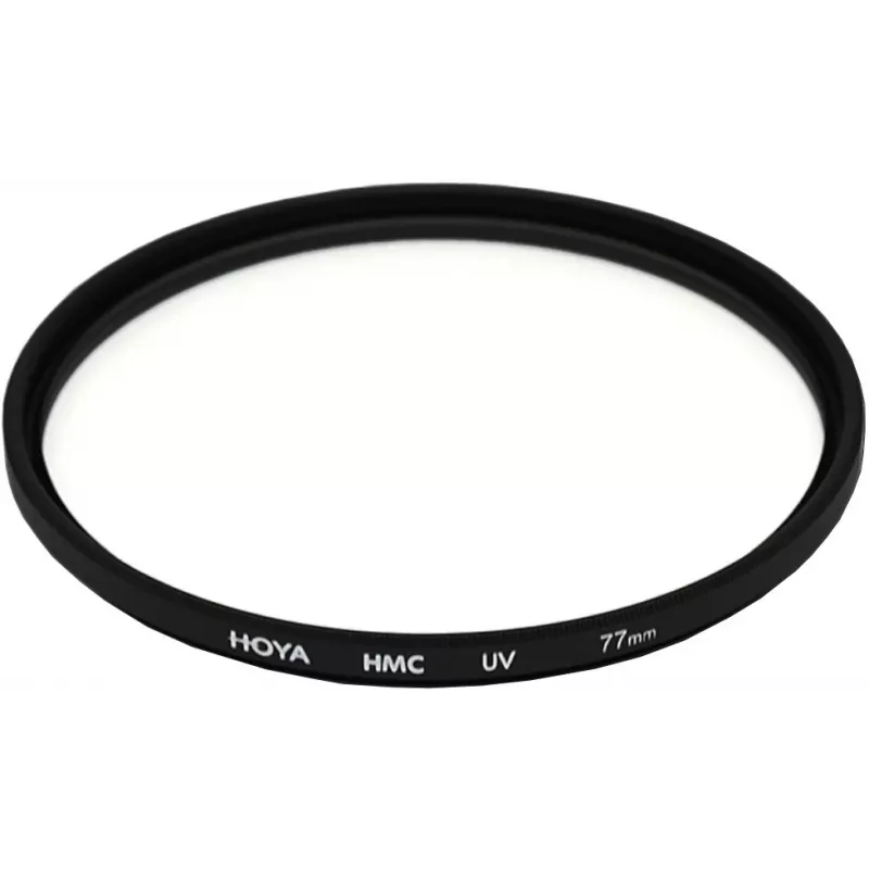 Hoya Digital Kit 46 mm - UV- en CPL-filterset