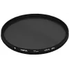 Hoya Digital Kit 46 mm - UV- en CPL-filterset
