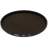 Hoya Digital Kit 46 mm - UV- en CPL-filterset