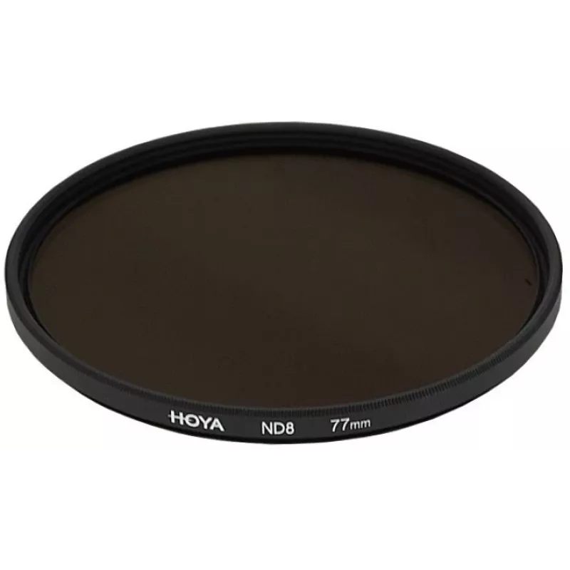 Hoya Digital Kit 46 mm - UV- en CPL-filterset
