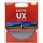 Hoya UX CIR-PL (PHL) 37 mm circulair polarisatiefilter