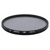 Hoya UX CIR-PL (PHL) 37 mm circulair polarisatiefilter