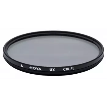 Hoya UX CIR-PL (PHL) 37 mm circulair polarisatiefilter