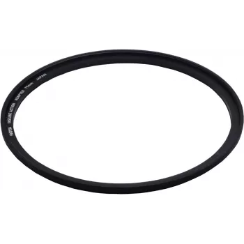 Hoya 58 mm UV-filter HMC multicoated