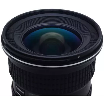 Hoya 58 mm UV-filter HMC multicoated