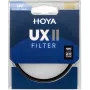 Hoya UX II UV 58 mm filter