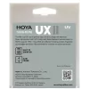 Hoya UX II UV 58 mm filter