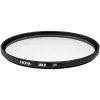 Hoya UX II UV 58 mm filter