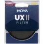 Hoya UX II CIR-PL 72 mm circulair polarisatiefilter