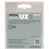 Hoya UX II CIR-PL 72 mm circulair polarisatiefilter