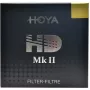 Hoya HD MkII UV 58 mm filter