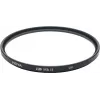 Hoya HD MkII UV 62 mm filter