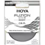 Hoya Fusion ONE Next CIR-PL 49mm circulair polarisatiefilter