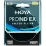 Hoya ProND EX 8 62mm neutraledichtheidsfilter