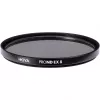 Hoya ProND EX 8 62mm neutraledichtheidsfilter