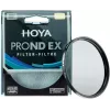 Hoya ProND EX 8 62mm neutraledichtheidsfilter