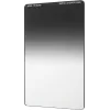 Hoya HD Square IRND16 Graduated Neutral Density Filter 100x100mm