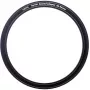 Hoya Sq100 86mm adapterring voor 100mm filterhouder-systeem
