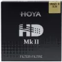 Hoya HD MkII IRND8 (0.9) 55mm infrarood neutraledichtheidsfilter