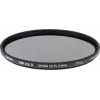 Hoya HD MkII IRND8 (0.9) 55mm infrarood neutraledichtheidsfilter