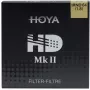 Hoya HD MkII IRND64 (1.8) 55mm