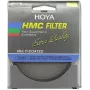 Hoya ND4 HMC 49mm neutraledichtheidsfilter met etui