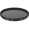 Hoya ND4 HMC 49mm neutraledichtheidsfilter met etui