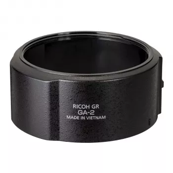 Ricoh lensadapter GA-2 (37826)
