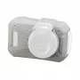 Pentax O-CC180 siliconenhoes voor WG-1000