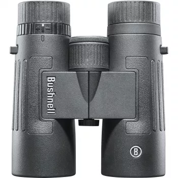 Bushnell Legend 10x42 verrekijker