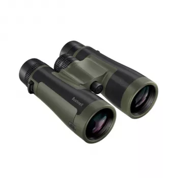 Bushnell Trophy R5 12x50 dakkant verrekijker