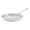 De Buyer Affinity pan RVS 24 cm