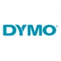 DYMO LT-200B labelprinter displaypakket - 6 apparaten + 20 tapes