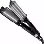 Babyliss BAB2469TTE stijltang met EP Technology 5.0, 230 °C, 2,7 m kabel, LED-display