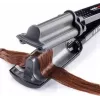 Babyliss BAB2469TTE stijltang met EP Technology 5.0, 230 °C, 2,7 m kabel, LED-display