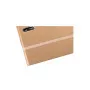 Oxford Touareg hefboommap beige karton 8,0 cm DIN A4