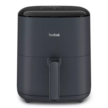 TEFAL EY245B10 heteluchtfriteuse