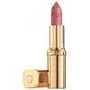 L'Oréal Paris Color Riche Lippenstift 302 Bois de Rose 4,2 g