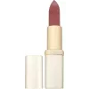 L'Oréal Paris Color Riche Lippenstift 302 Bois de Rose 4,2 g